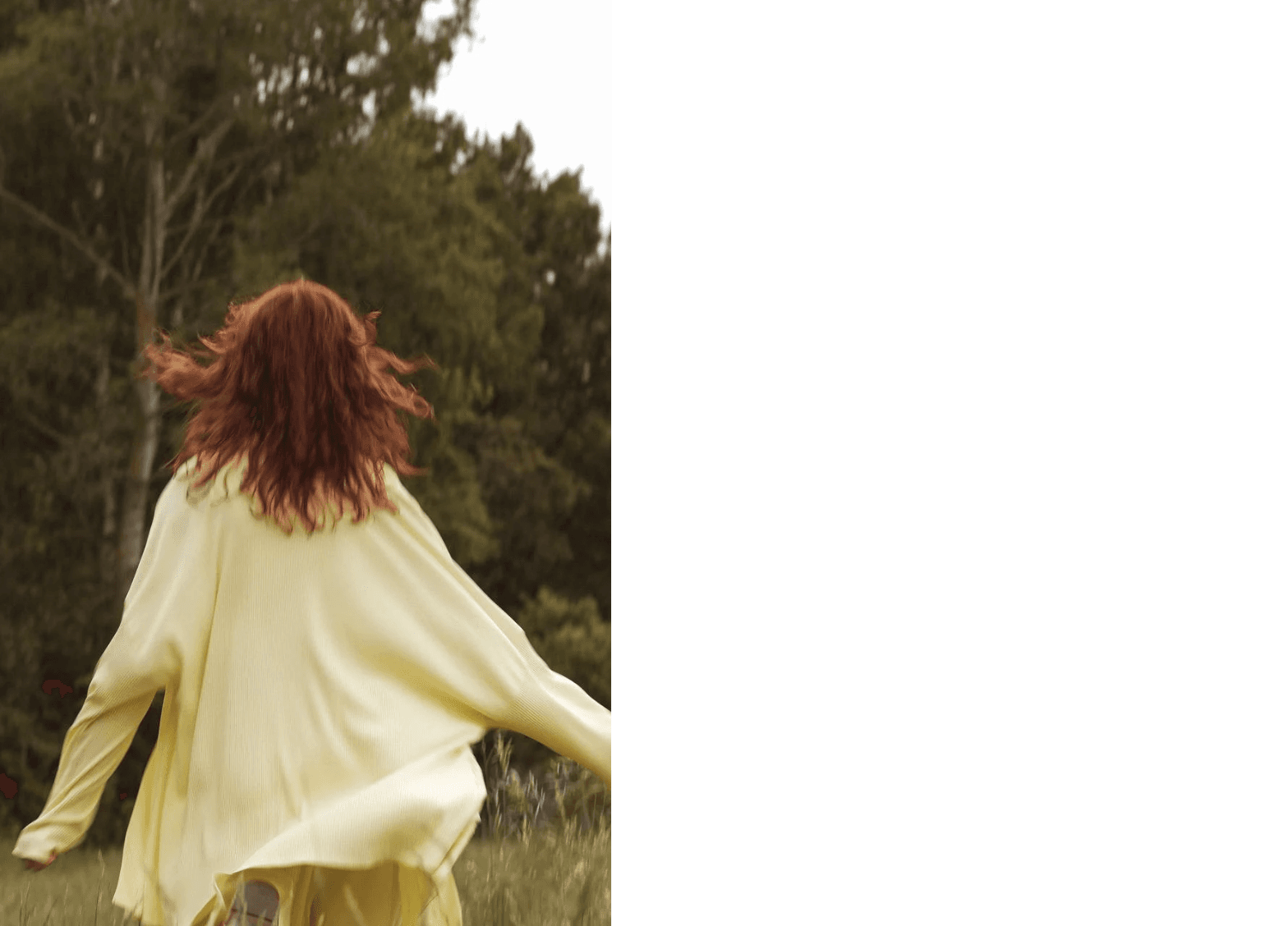 Философия бренда